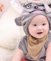 二代试管会不会伤到卵细胞