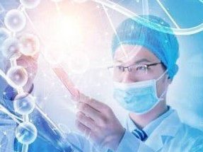 怀孕为什么乳房疼痛，怎么才能预防胸痛