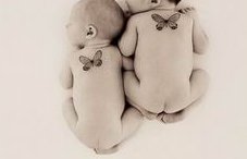 做试管还有年龄限制？高龄女性做试管婴儿需要注意什么