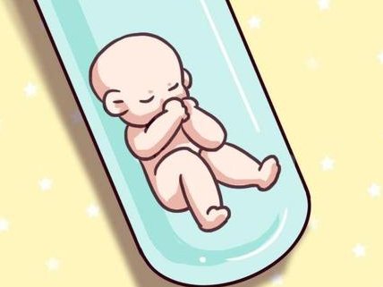 染色体异常不孕能在华中科技大学同济医学院附属协和医院做三代试管怀孩子吗？男人染色体有问题能做试管吗？