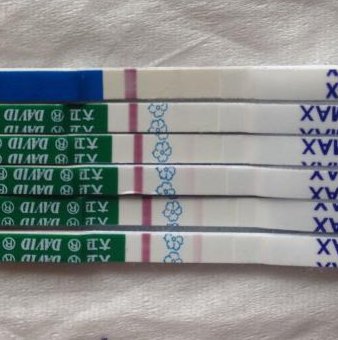 东莞地区有哪些私立的机构可以做试管技术？36岁生一胎的真实感受分享