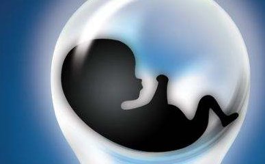 备孕多久能判定为不孕不育？男女方要做好哪些检查？