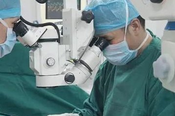 宫腔粘连做试管婴儿成功率有几成？来听听医生怎么说