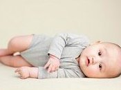 去北京试管多少钱？试管婴儿具体流程如何