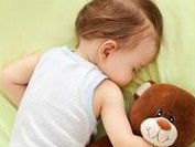 泰国BNH医院雪藏卵流程是怎样的？