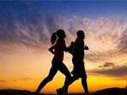 试管第二次移植费用整理：分两种情况需要多少钱都不一样