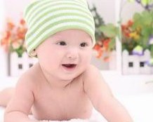 精子碎片率高需要调理几个月？