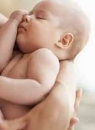 秦皇岛什么医院可以做三代试管移植？治疗流程有哪些？