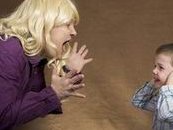 继发性闭经能治好吗？闭经之后还能通过试管婴儿助孕吗？