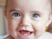 2026年在福建做试管婴儿的流程是怎么样的？在福建做试管婴儿的步骤有哪些？