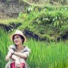 家族遗传病   做第三代试管pgs筛查可以避开吗？