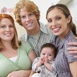 2026在新星市罗氏易位能做三代试管婴儿生子吗，相互易位和罗氏易位有什么区别？