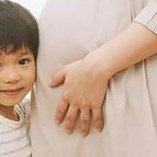 南宁市第四人民医院的试管婴儿缴费流程是怎样的？