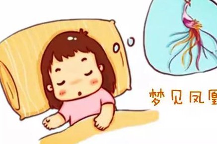 北京哪里的私立医院做试管婴儿比较靠谱？你知道吗？