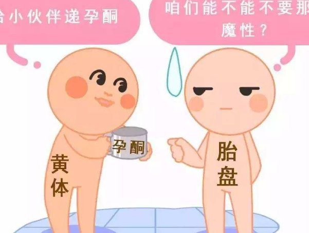 试管婴儿胚胎移植后维生素d3大概要吃多久才有效？