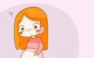 安徽合肥可以做试管婴儿的医院哪家好？