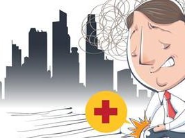 备孕5个月没怀上正常吗？